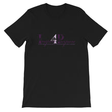 Load image into Gallery viewer, Inspire4Purpose T-Shirt
